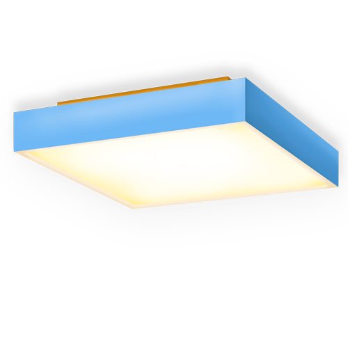 Светильники