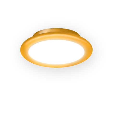 Встраиваемые